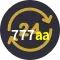 24/7