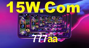 Tennis Betting 777aa