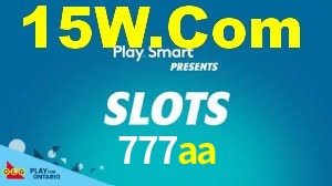 Instant EasyPaisa 777aa