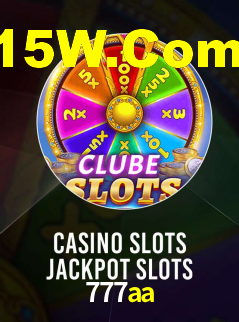 777aa bet