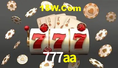Jogo Aviator 777aa