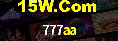Football Betting 777aa