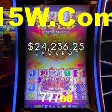 Basketball Betting 777aa