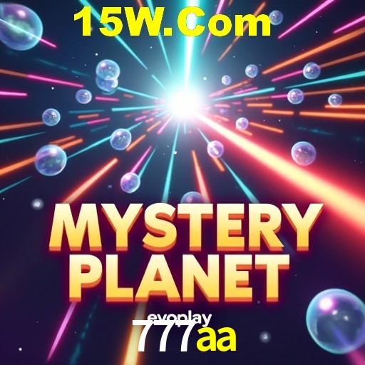 Weekend Specials 777aa
