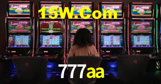 777aa,777aa.com