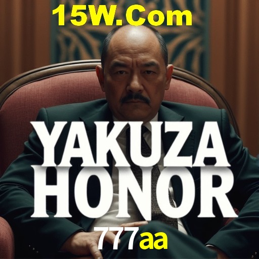 777aa - Sites De Jogos Online - 777aa.com