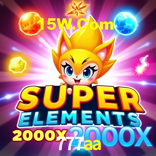 PIX Instantâneo 777aa