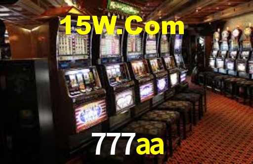 Experimente o Login Seguro Premium no 777aa