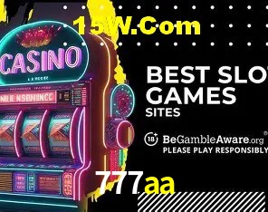 Promoção Relâmpago 777aa