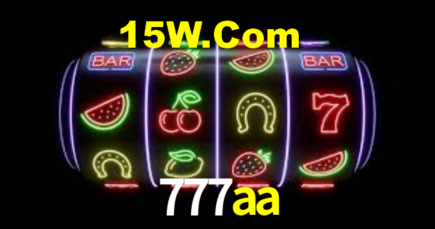 777aa.com