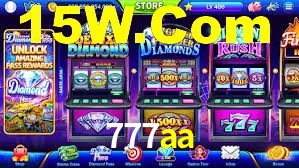 Crash Games Statistics 777aa