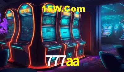 Apostas de Basquete 777aa