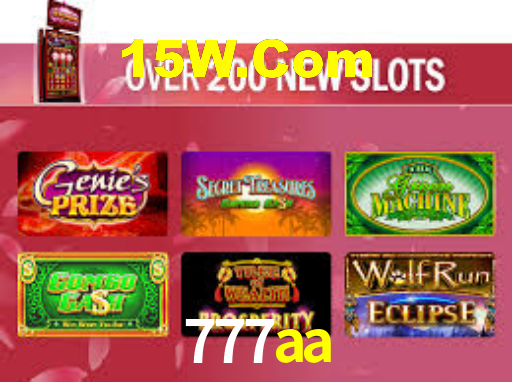 777aa,777aa.com