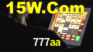 Daily Bonuses 777aa