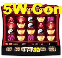 777aa bet