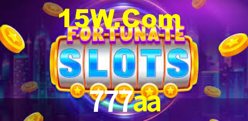 777aa,777aa.com