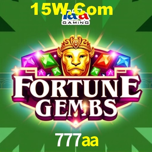 Live Casino 777aa