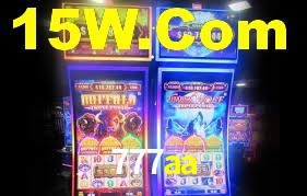 777aa,777aa.com