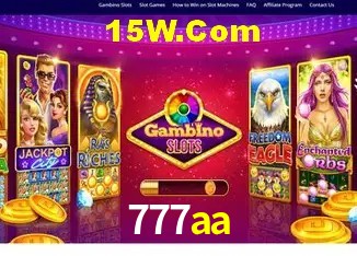 Apostas de Futebol 777aa