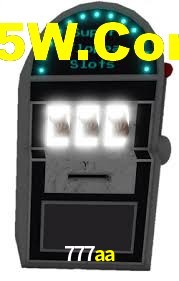 Aviator Game 777aa