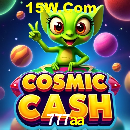 Games Directory 777aa