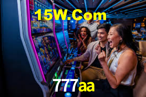 777aa