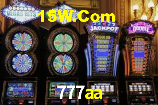 777aa.com