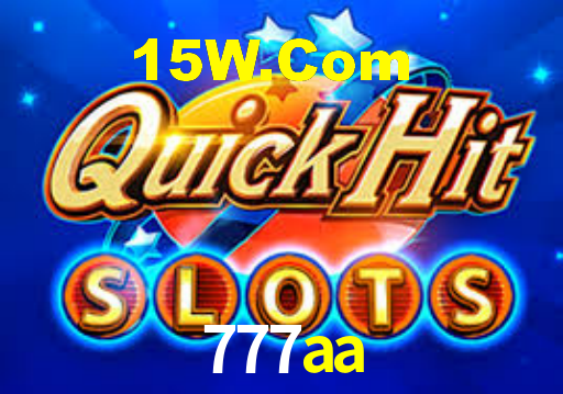 777aa,777aa.com