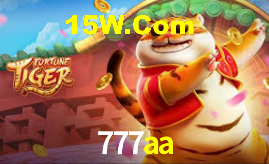 777aa,777aa.com