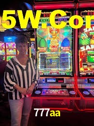 Blackjack Table 777aa