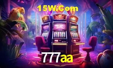 Ofertas Exclusivas 777aa