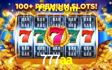 Diretório de Jogos 777aa