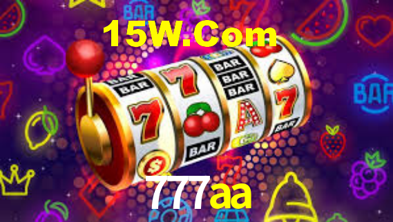 777aa.com
