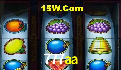 Promoções Sazonais 777aa