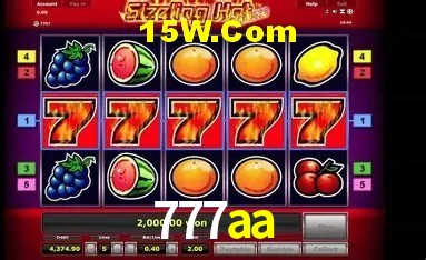 Estatísticas Crash Games 777aa