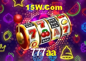 Sistemas de Segurança 777aa