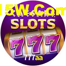 777aa,777aa.com