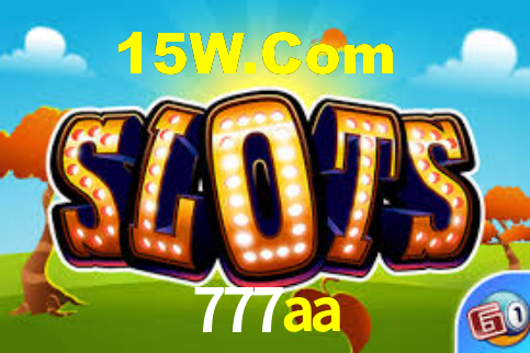 777aa,777aa.com