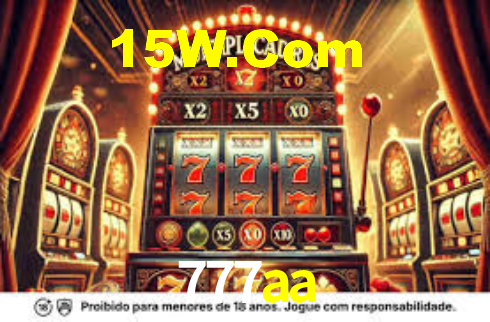 777aa,777aa.com