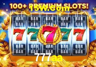 Login Seguro 777aa
