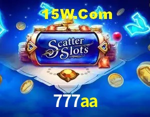 cassino 777aa