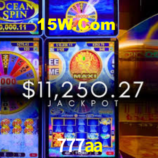 777aa bet
