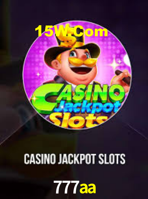 777aa bet