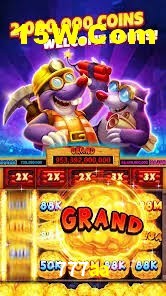 Player Reviews 777aa