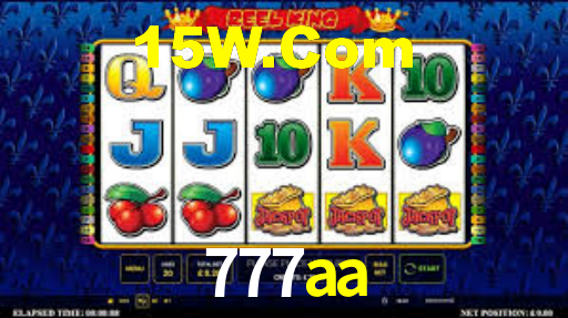 777aa.com