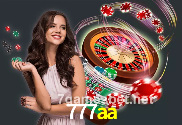 vivo no cassino 777aa