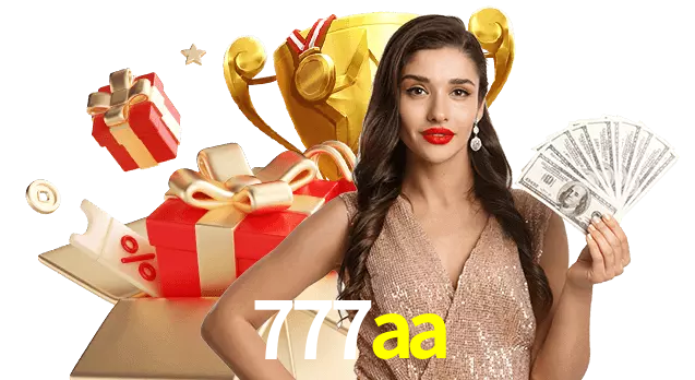 777aa