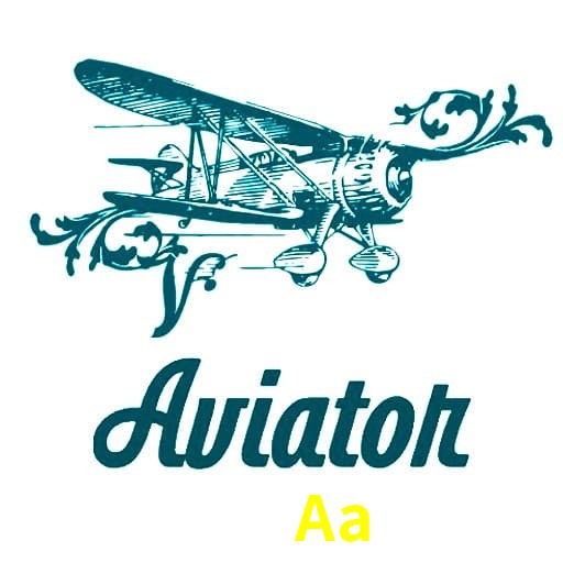 Adrenalina com o Jogo Aviator no Cassino 777Aa