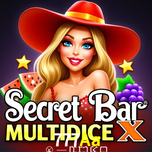 Melhor Casino Online 777Aa